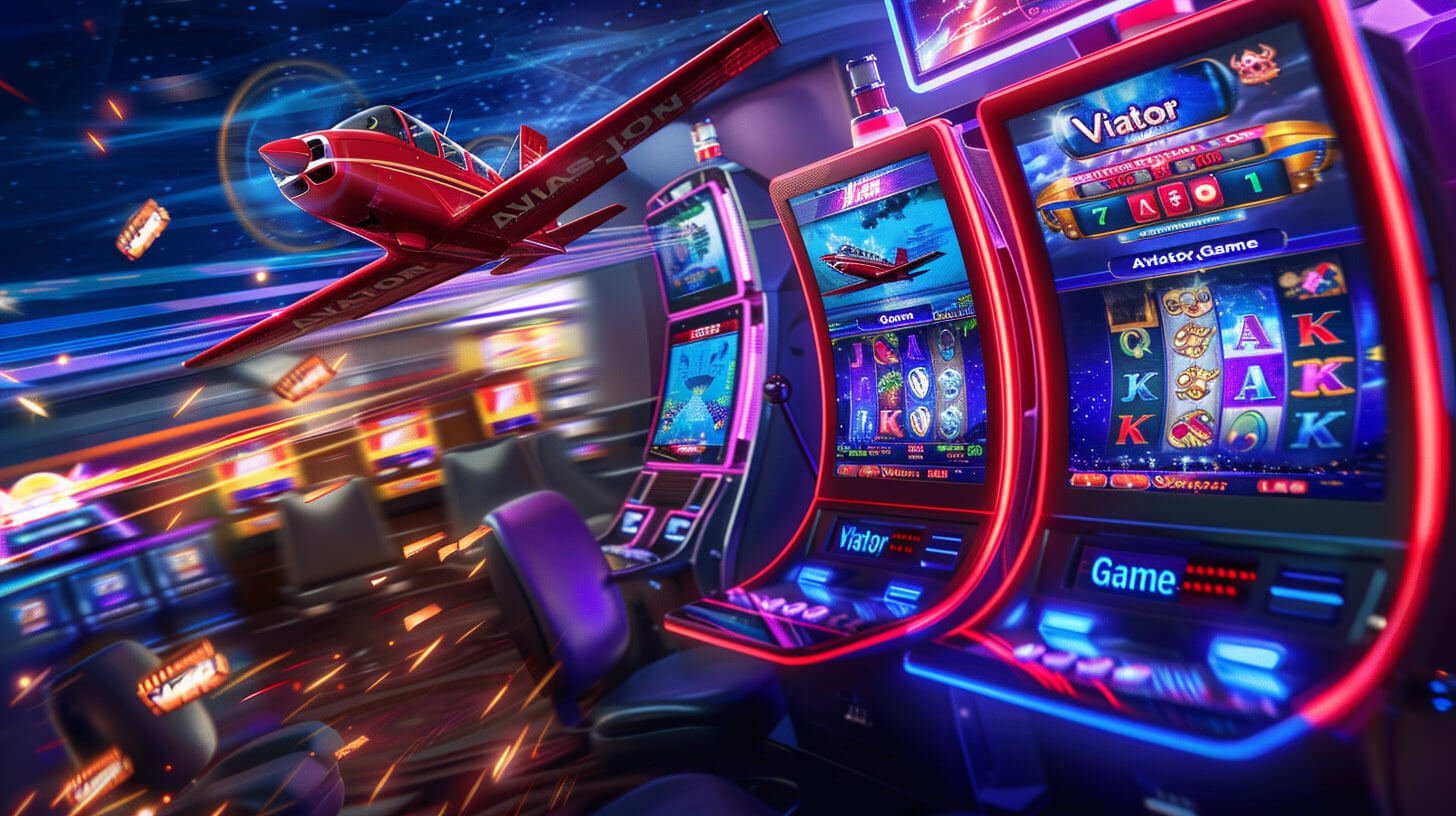 79m Live Casino