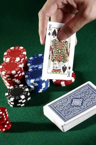 79m – Trải nghiệm giải trí trực tuyến toàn diện