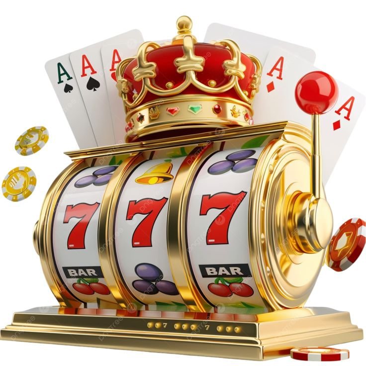 79m Sportsbook – cá cược bóng đá V.League